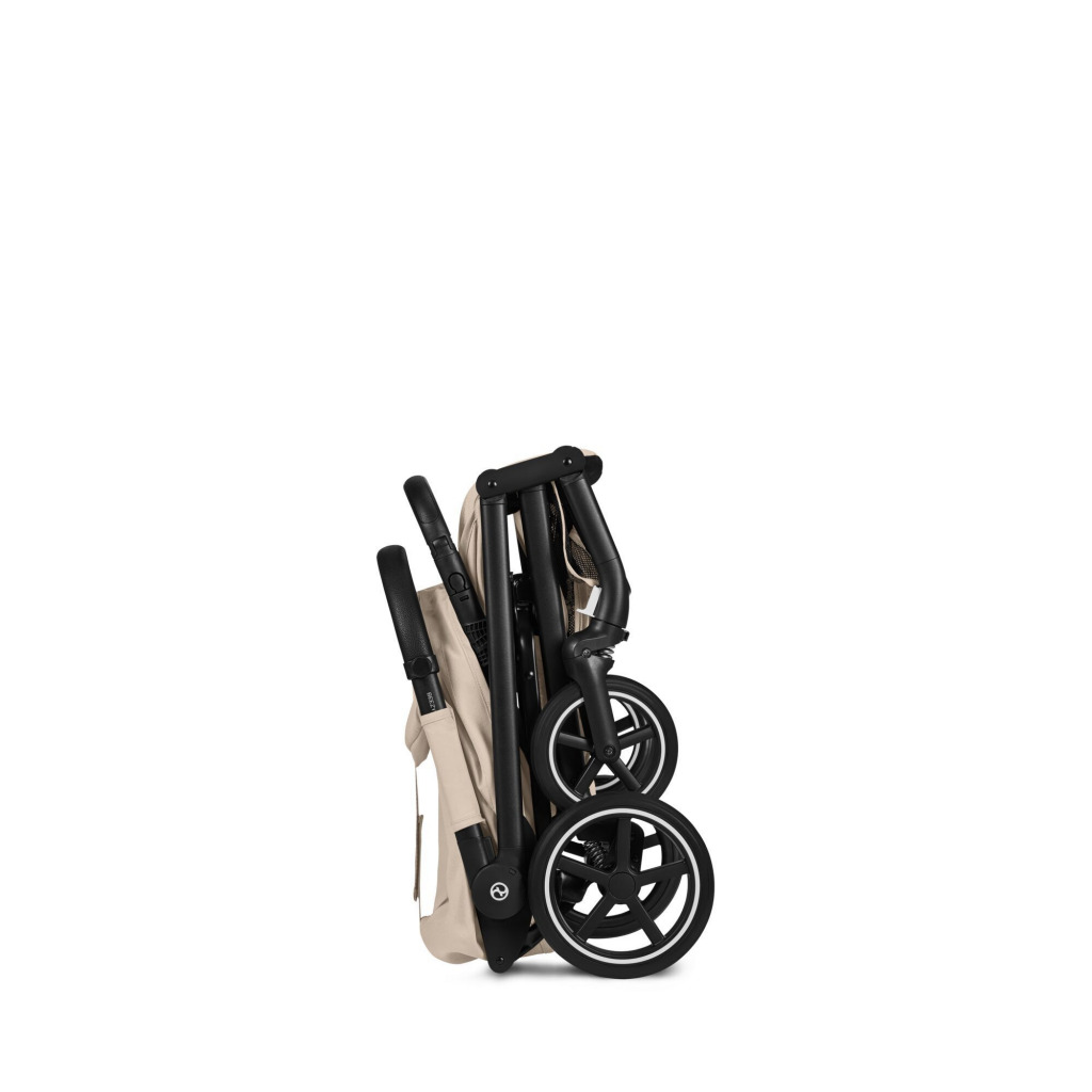 CYBEX Gold Beezy 6